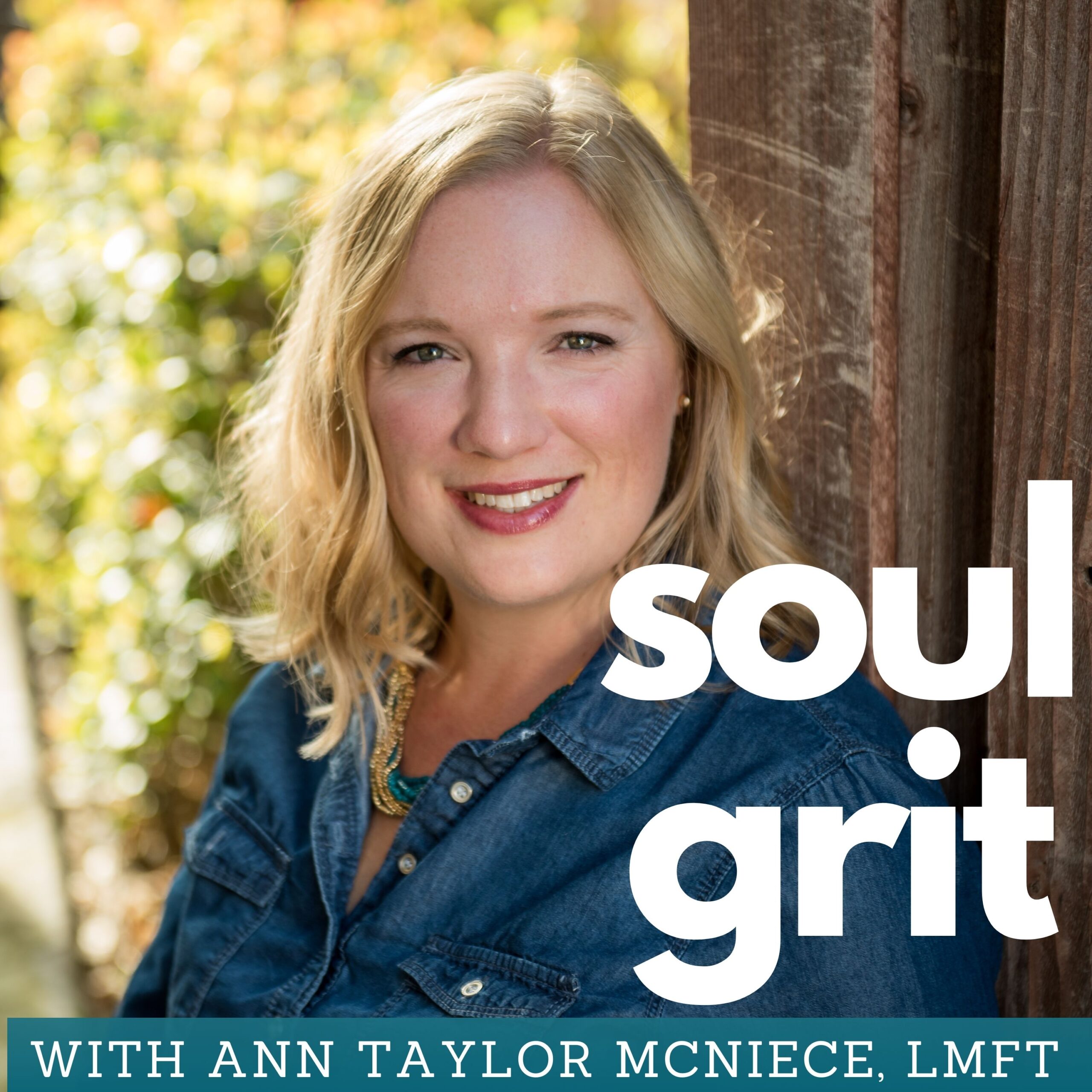 More Hope For More People New Podcast From Soul Grit Resources